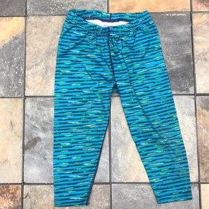 Patagonia Capilene Baselayer